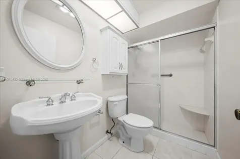 508 Holyoke Lane Lake Worth FL 33467