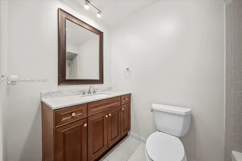 508 Holyoke Lane Lake Worth FL 33467