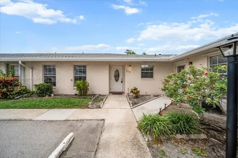 508 Holyoke Lane Lake Worth FL 33467