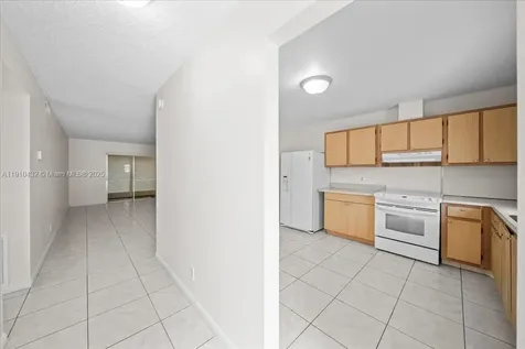 508 Holyoke Lane Lake Worth FL 33467