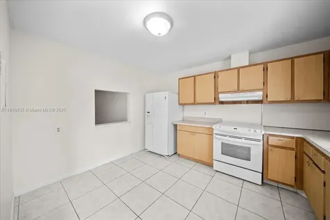 508 Holyoke Lane Lake Worth FL 33467