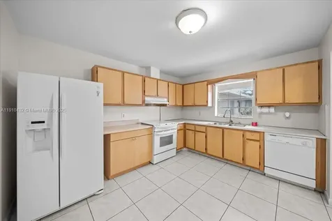 508 Holyoke Lane Lake Worth FL 33467