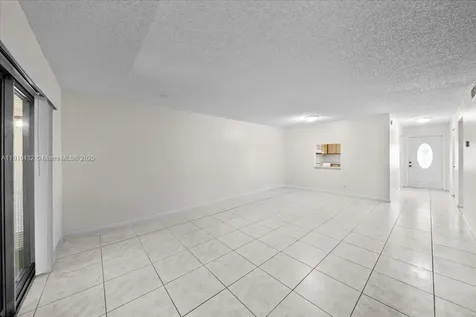 508 Holyoke Lane Lake Worth FL 33467