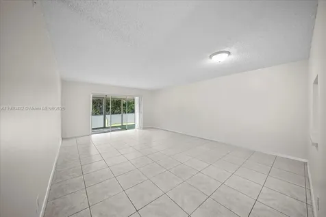 508 Holyoke Lane Lake Worth FL 33467