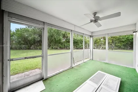 508 Holyoke Lane Lake Worth FL 33467
