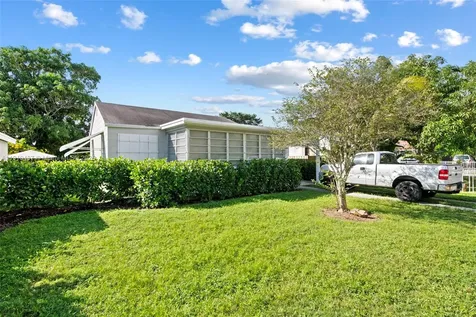 2234 Cleveland Street Hollywood FL 33020