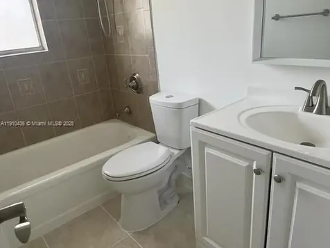 540 SE 2nd Avenue Deerfield Beach FL 33441