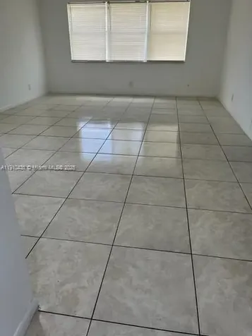 540 SE 2nd Avenue Deerfield Beach FL 33441