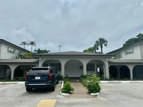 540 SE 2nd Avenue Deerfield Beach FL 33441