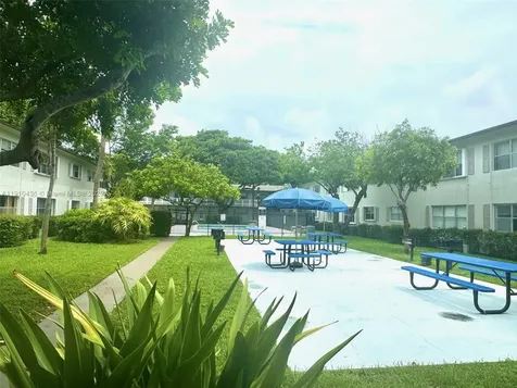 540 SE 2nd Avenue Deerfield Beach FL 33441