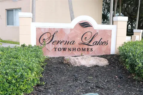 17406 SW 139th Court Miami FL 33177
