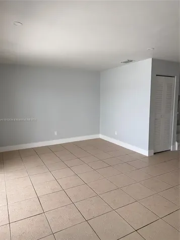17406 SW 139th Court Miami FL 33177