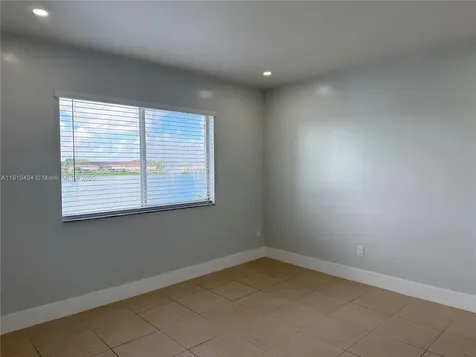 17406 SW 139th Court Miami FL 33177