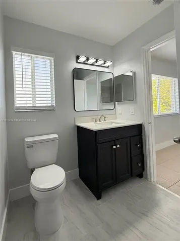 17406 SW 139th Court Miami FL 33177