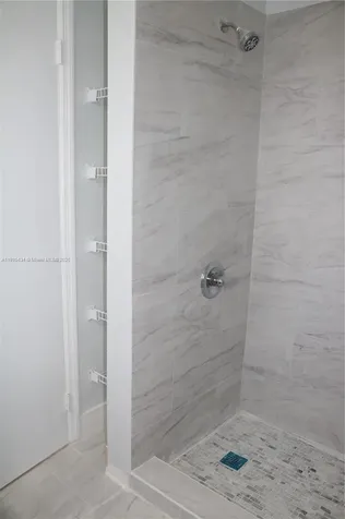 17406 SW 139th Court Miami FL 33177