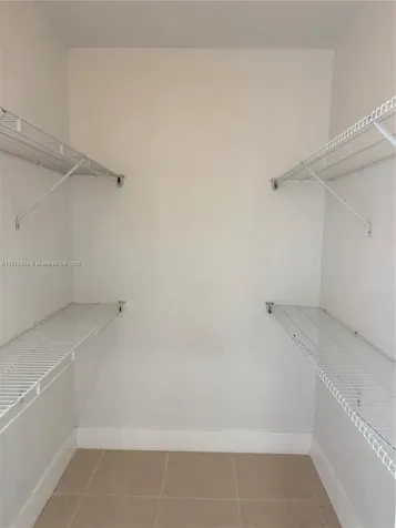 17406 SW 139th Court Miami FL 33177