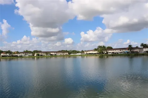 17406 SW 139th Court Miami FL 33177