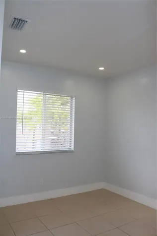 17406 SW 139th Court Miami FL 33177