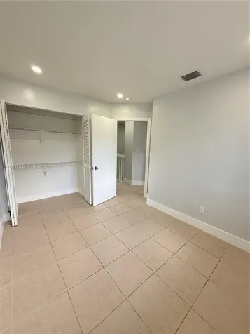 17406 SW 139th Court Miami FL 33177