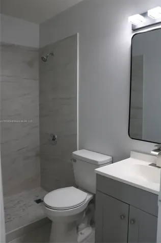 17406 SW 139th Court Miami FL 33177