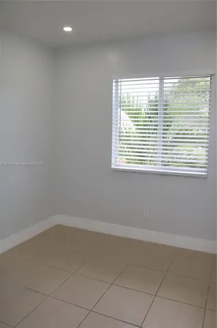 17406 SW 139th Court Miami FL 33177