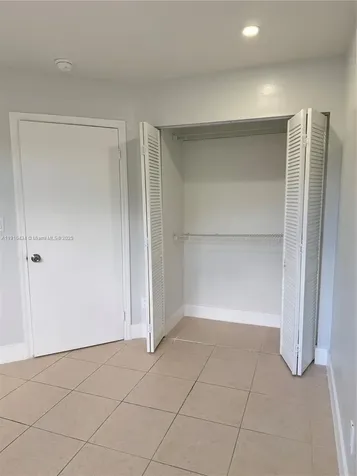17406 SW 139th Court Miami FL 33177