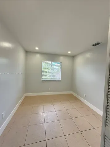 17406 SW 139th Court Miami FL 33177