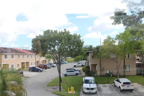 17406 SW 139th Court Miami FL 33177