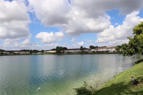 17406 SW 139th Court Miami FL 33177