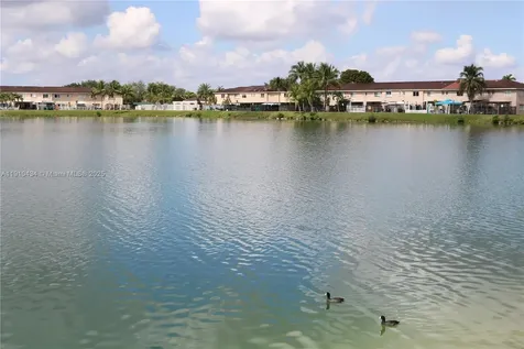17406 SW 139th Court Miami FL 33177