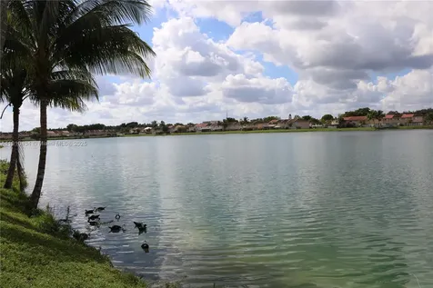 17406 SW 139th Court Miami FL 33177