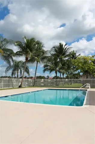 17406 SW 139th Court Miami FL 33177