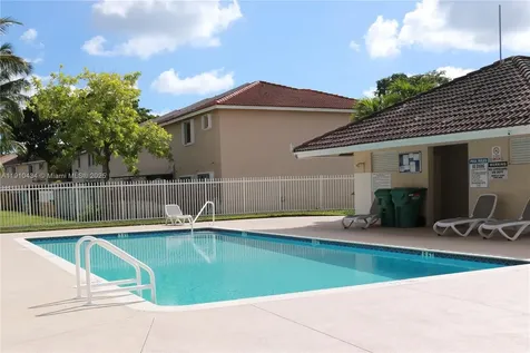17406 SW 139th Court Miami FL 33177
