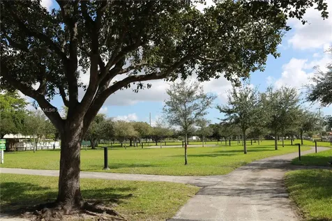 17406 SW 139th Court Miami FL 33177