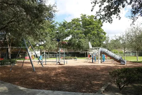 17406 SW 139th Court Miami FL 33177