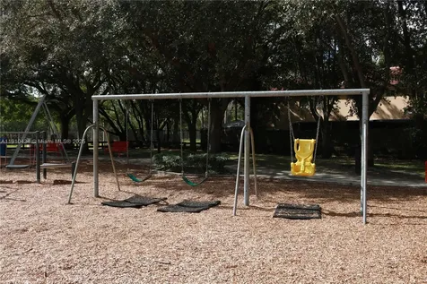 17406 SW 139th Court Miami FL 33177
