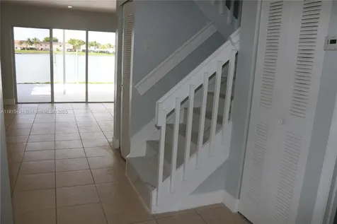 17406 SW 139th Court Miami FL 33177