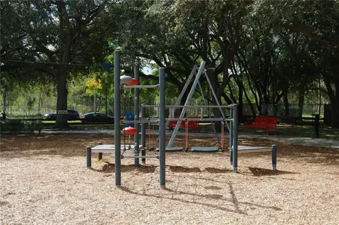17406 SW 139th Court Miami FL 33177