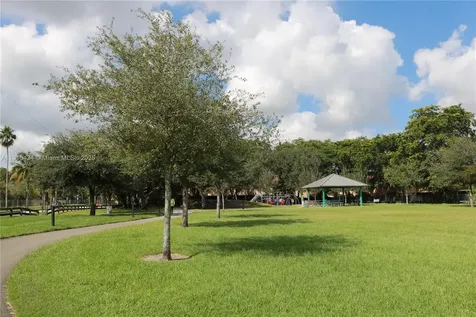 17406 SW 139th Court Miami FL 33177