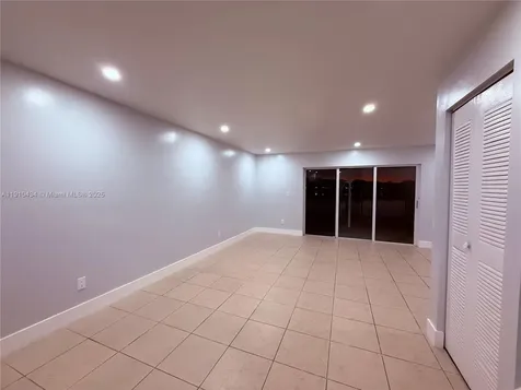 17406 SW 139th Court Miami FL 33177