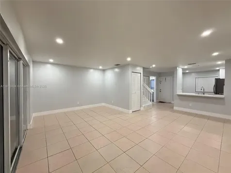 17406 SW 139th Court Miami FL 33177
