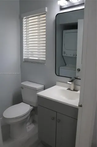 17406 SW 139th Court Miami FL 33177