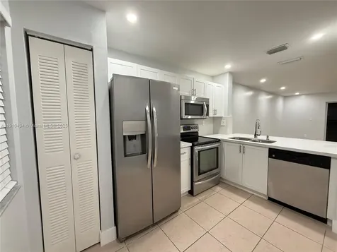 17406 SW 139th Court Miami FL 33177