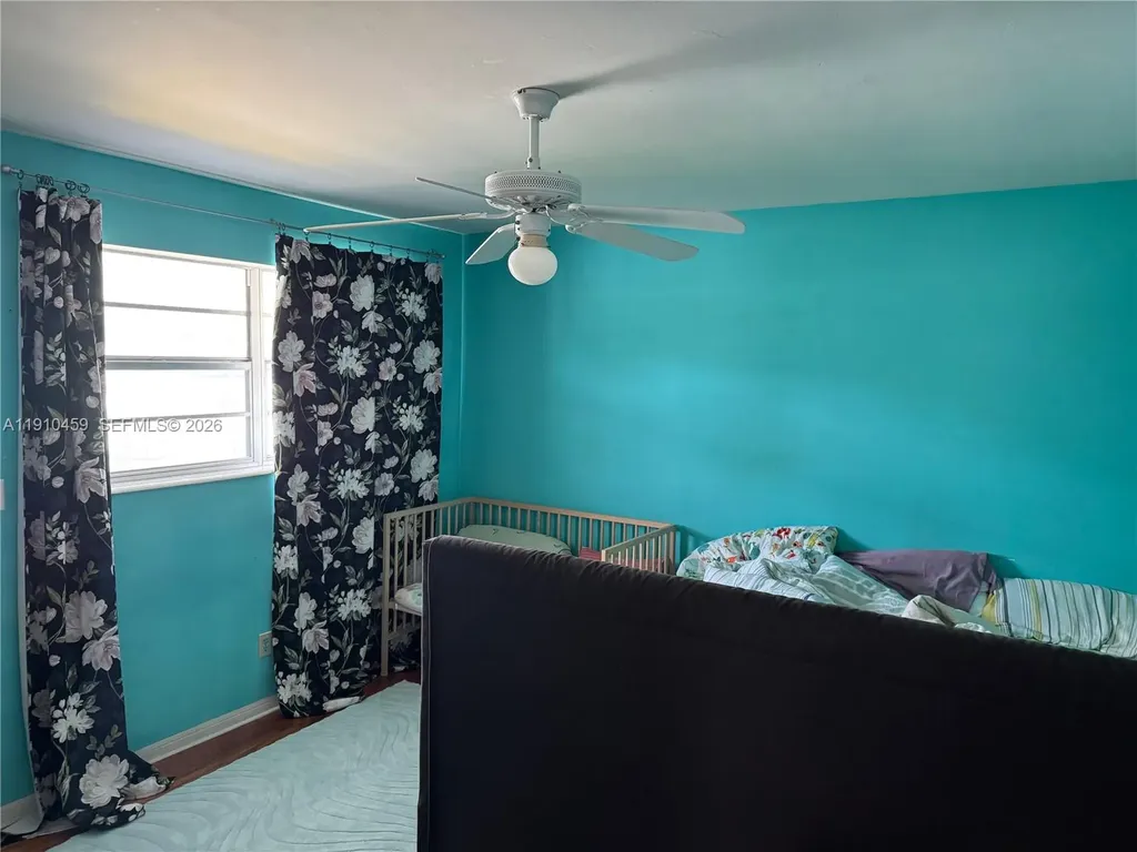 2444 Polk Street Hollywood FL 33020