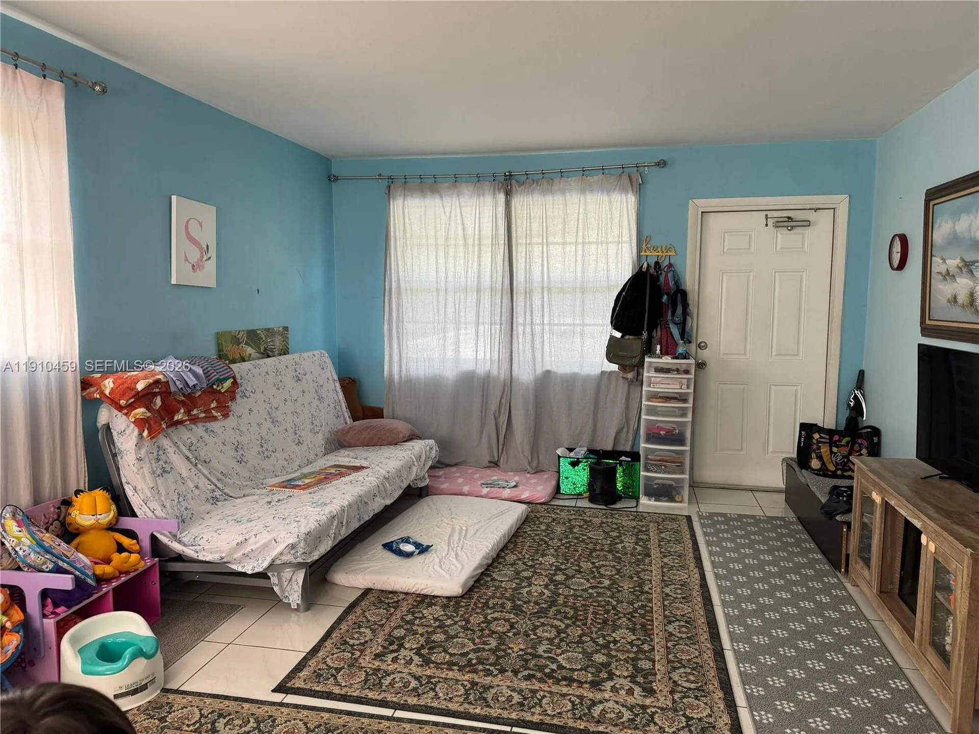 2444 Polk Street Hollywood FL 33020