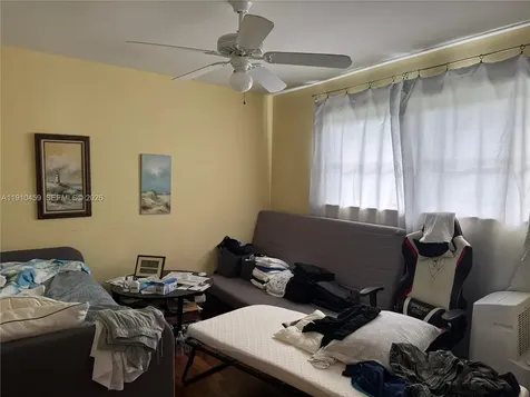 2444 Polk Street Hollywood FL 33020