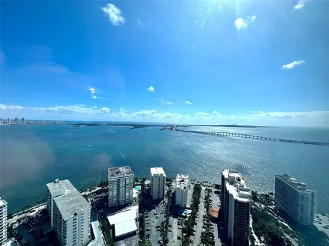 Miami FL 33131