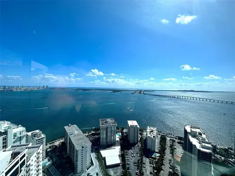 Miami FL 33131