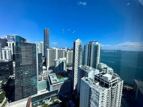 Miami FL 33131