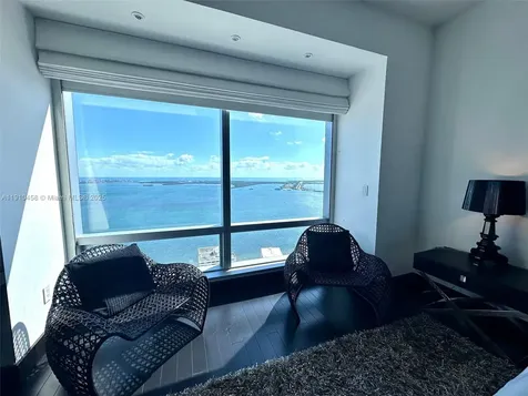 Miami FL 33131